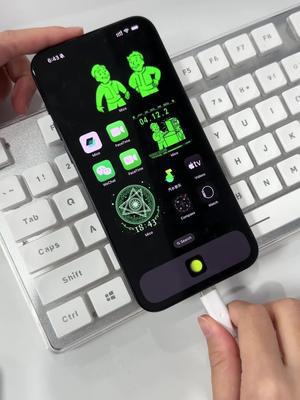 coooool ！#pipboy  #foryou  #fypシ  #fypyoutube  #primeiro  #primevideo  #pipboy  #pipboy3000  #iPhone  #meme  #memes #fyp #fypシ゚viral