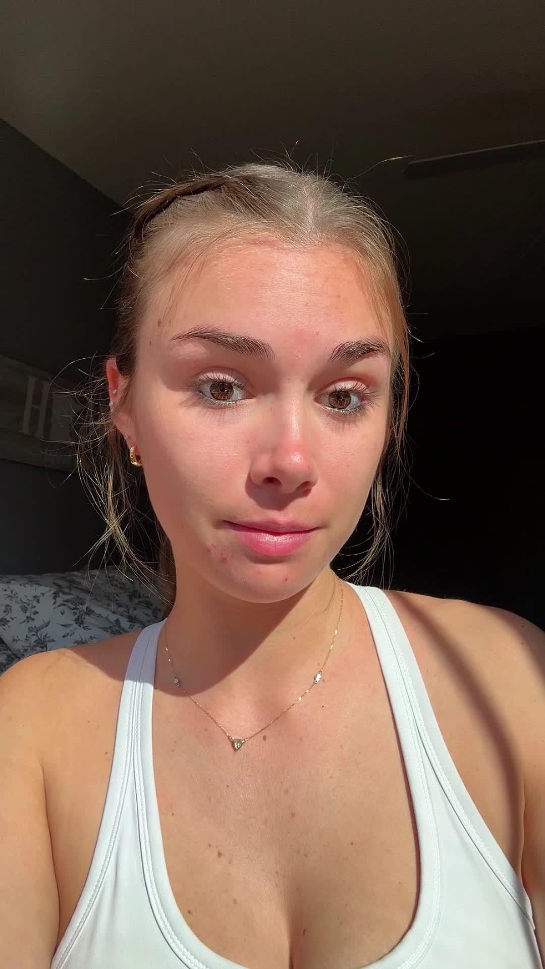 Free Solitaire game!