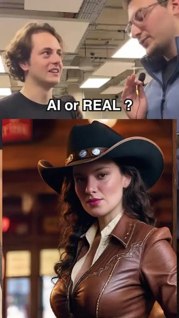 Create the best version of yourself!