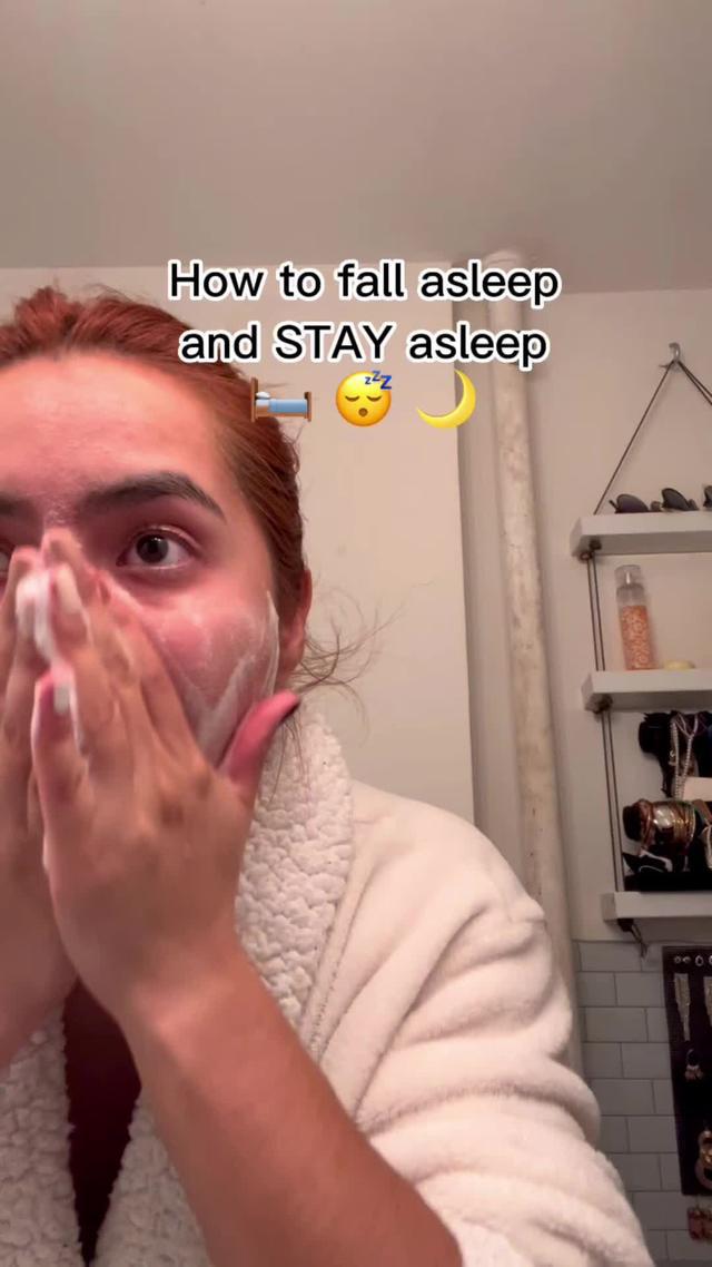 Snuggle up with Headspace tonight