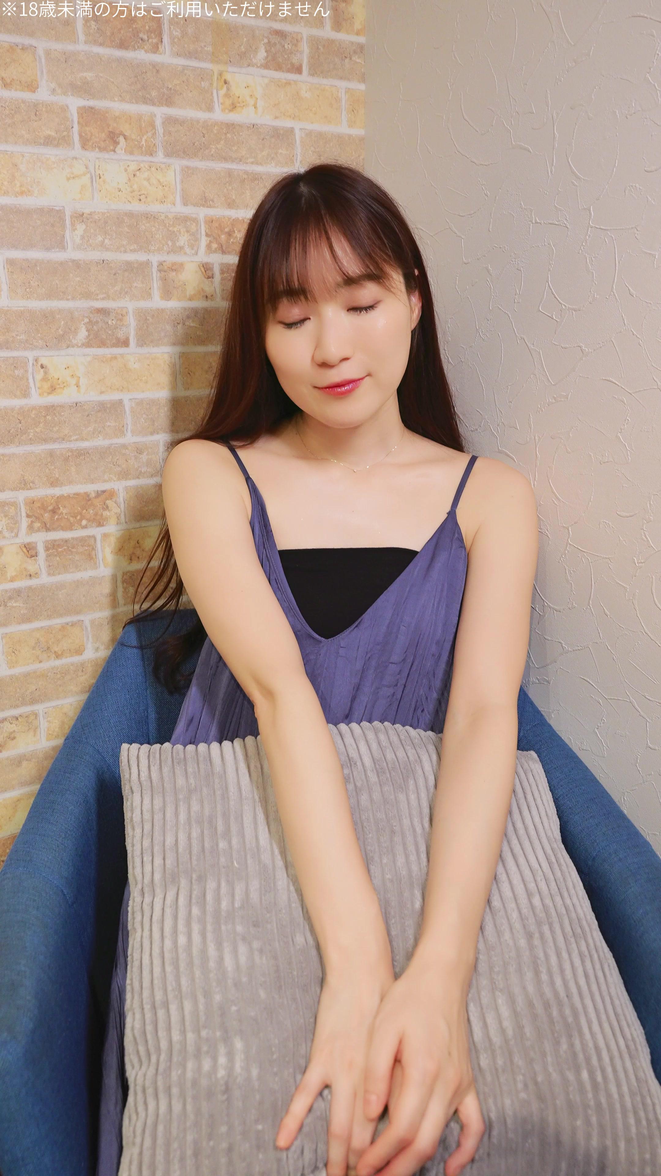 CoComeで理想の女の子を見つけよう