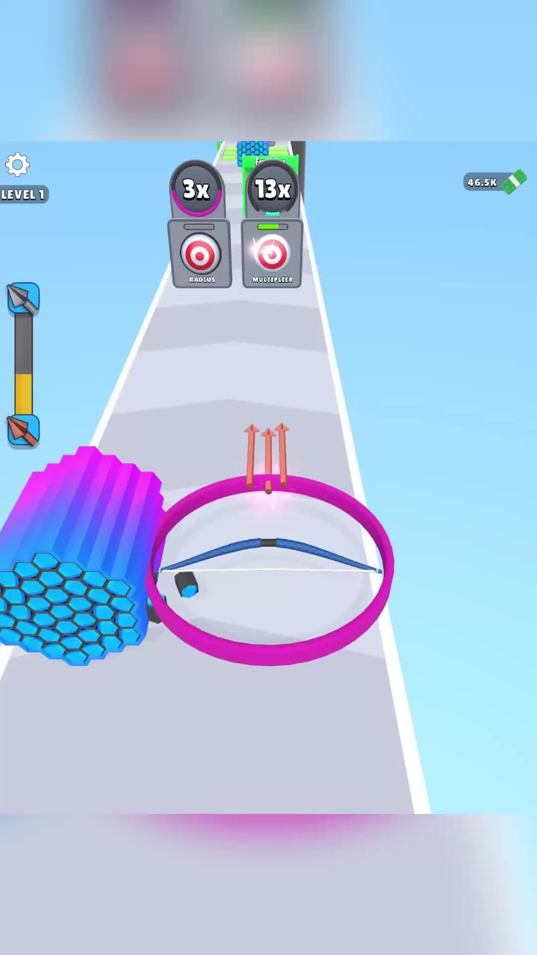 Harder than you think!