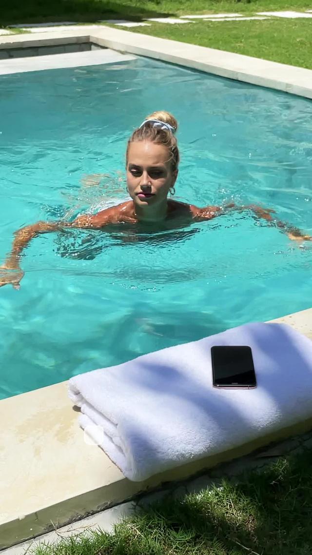 Your Custom Chatbot!