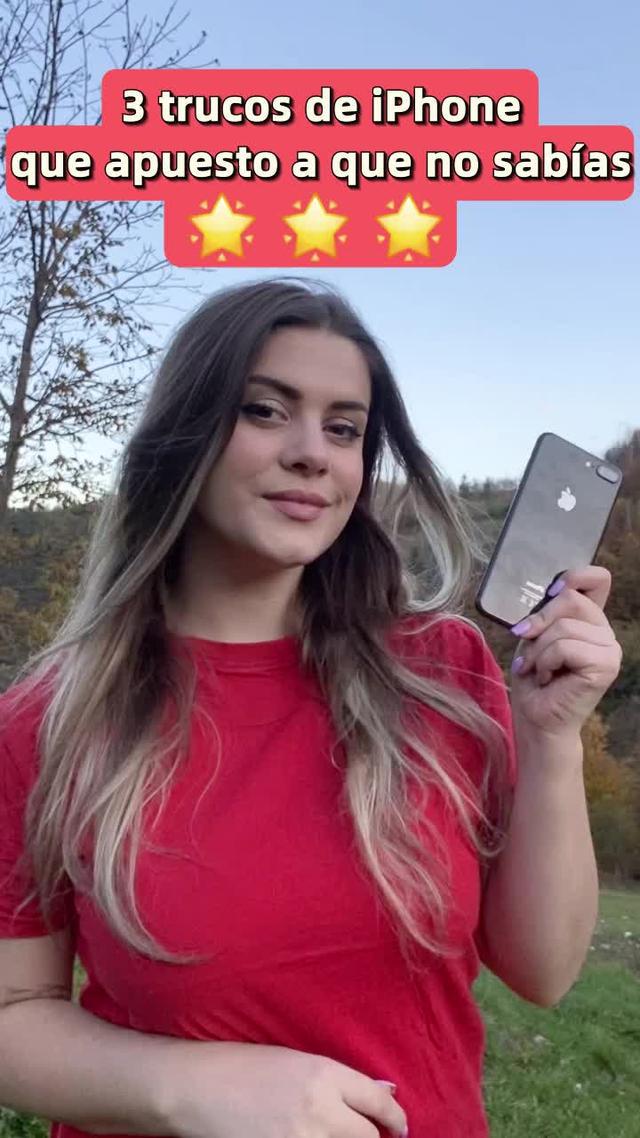 Clean Up iPhone & iCloud