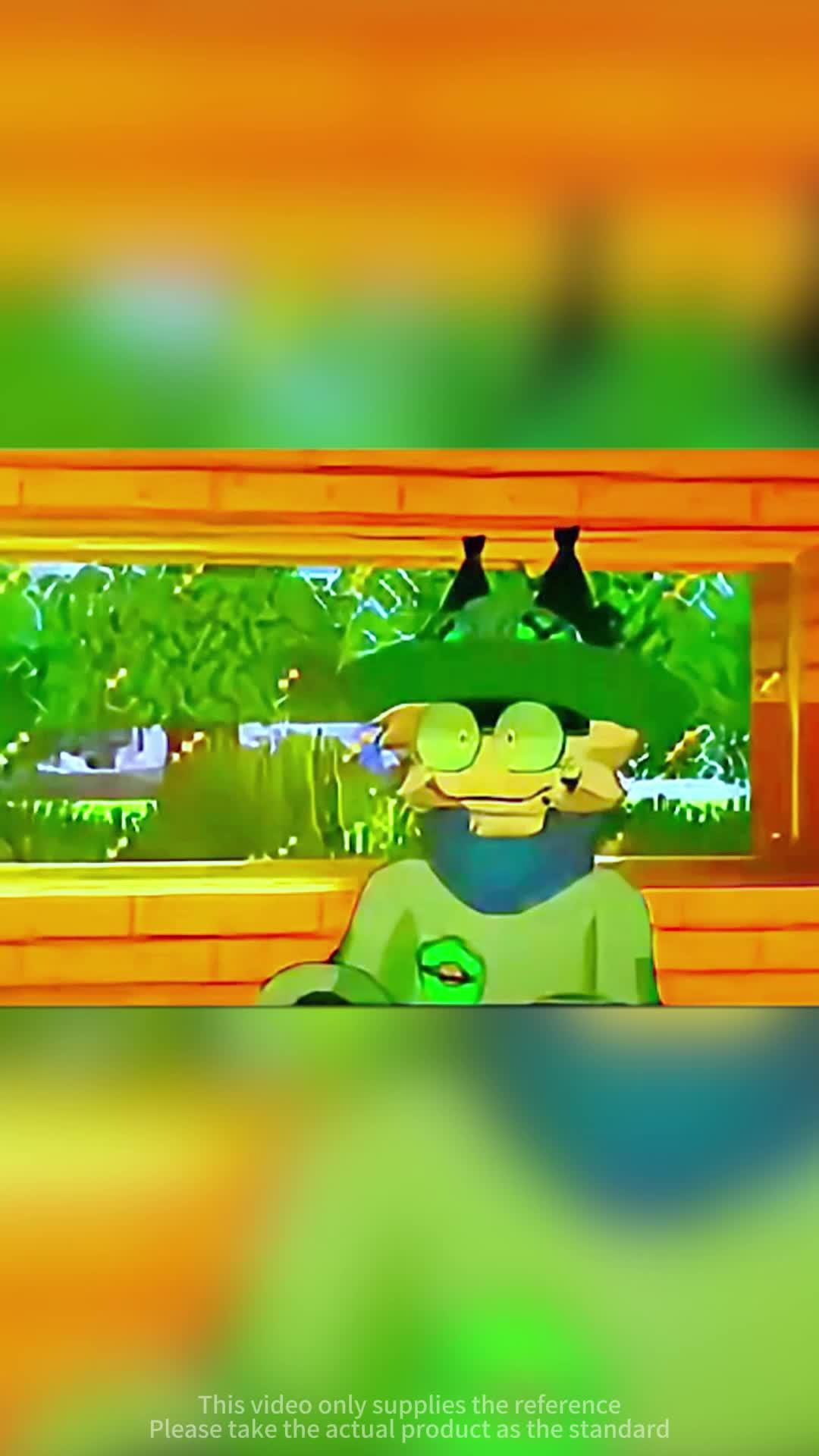 Super hot voice changer, black games, dating chat can change the voice, come and try it!