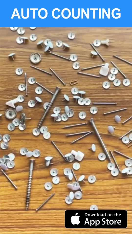 Download this application and it is a very practical software.