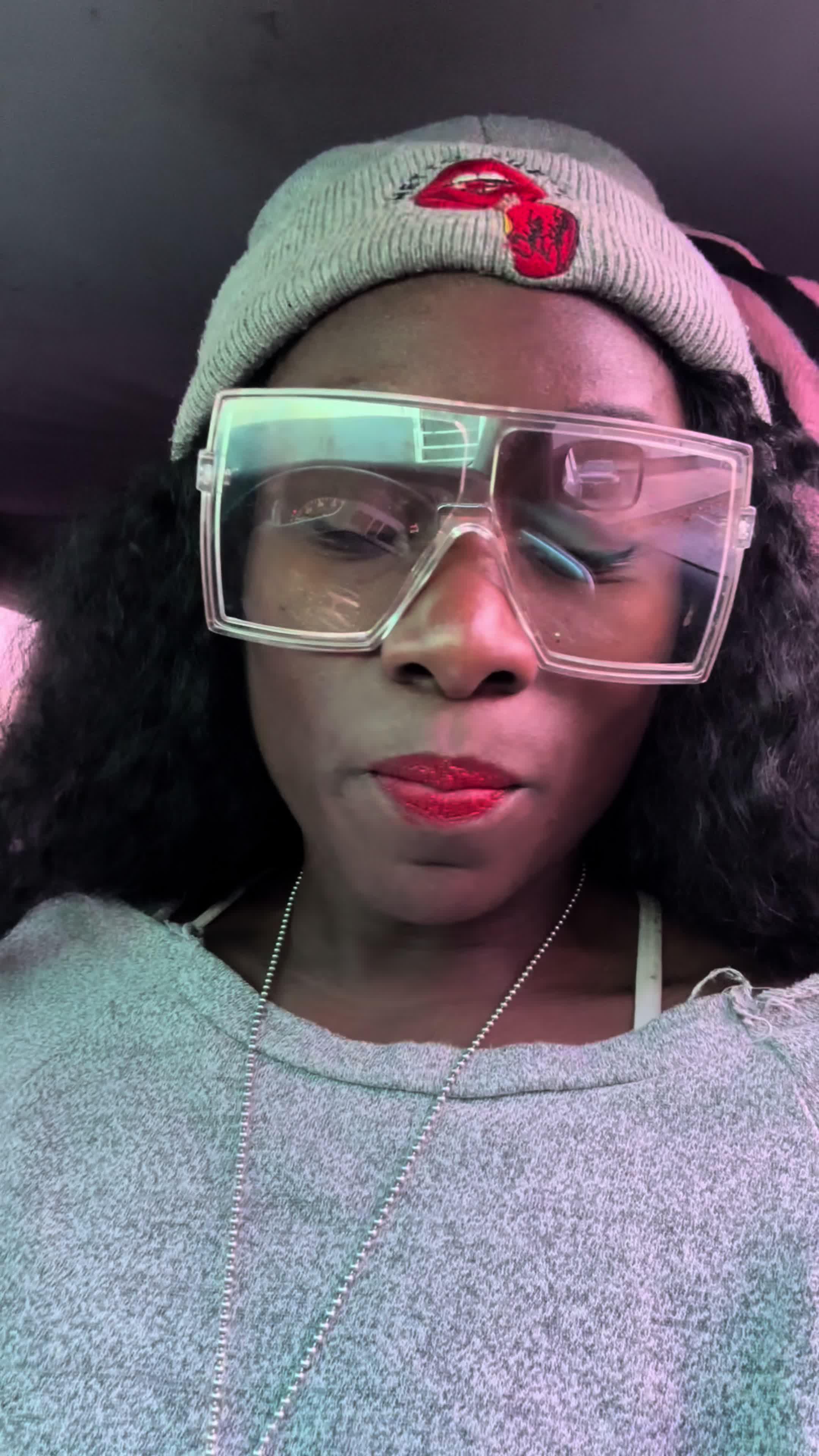 Level up your Spanish!