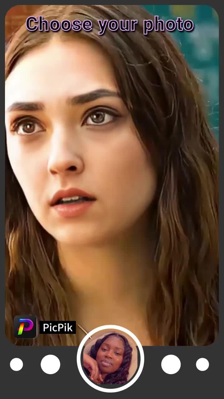 AI facelift, NBA stars and top celebrities are all yours, come and experience it now