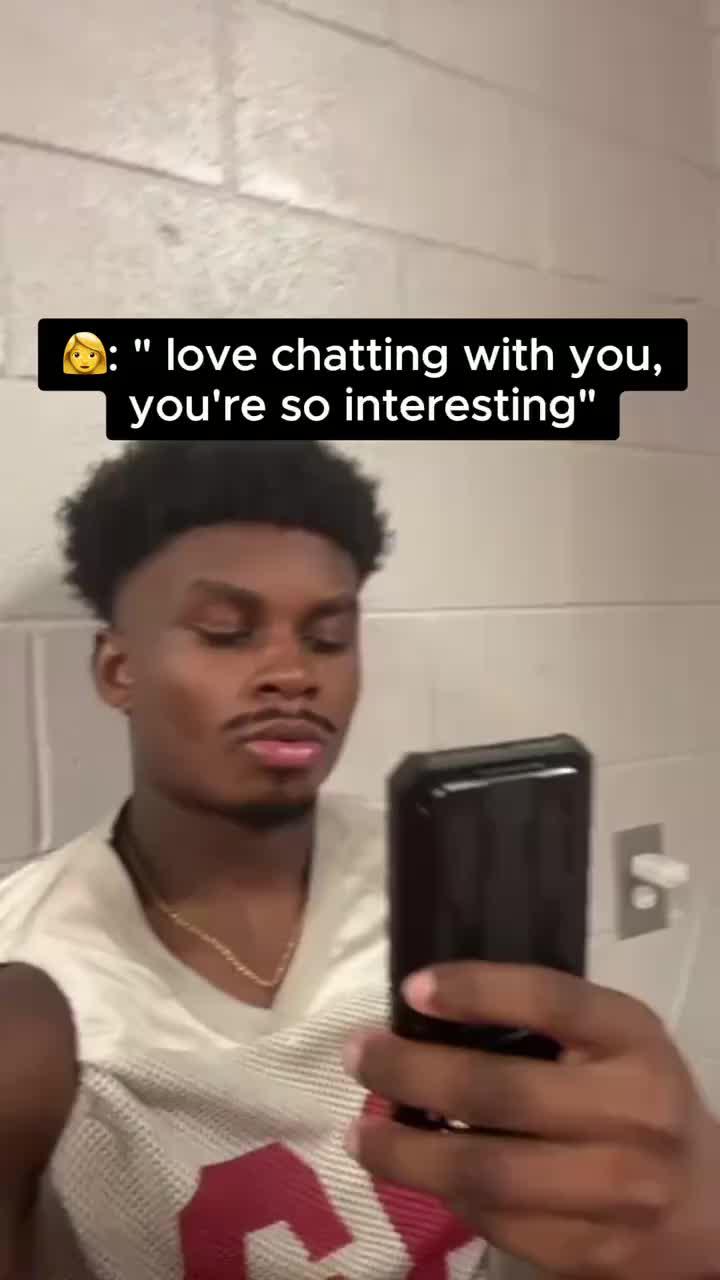 Try this useful app for FREE!