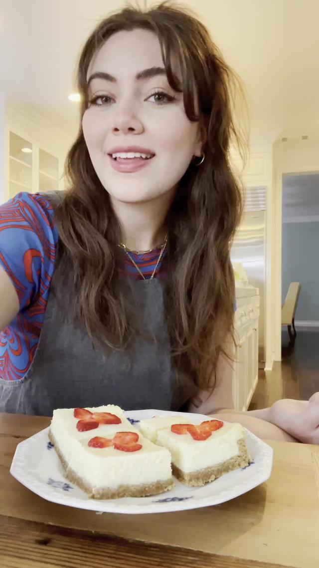 Try it.. or don't ...What do I know?