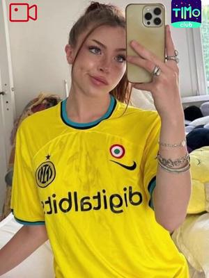 Faça amigos bonitos, comece a conversar com as lindas próximas