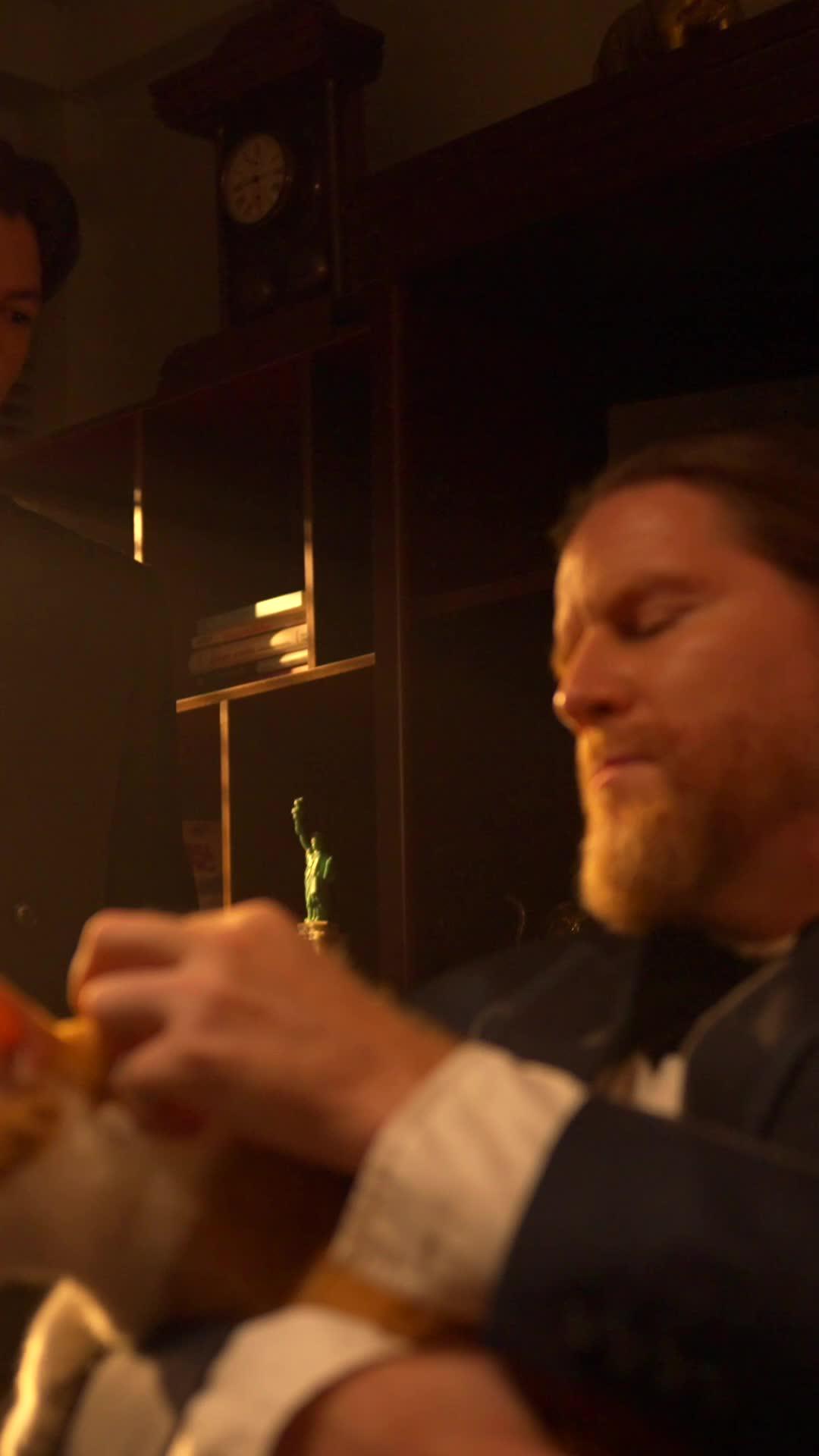 GIFTCODE: RoKVictory