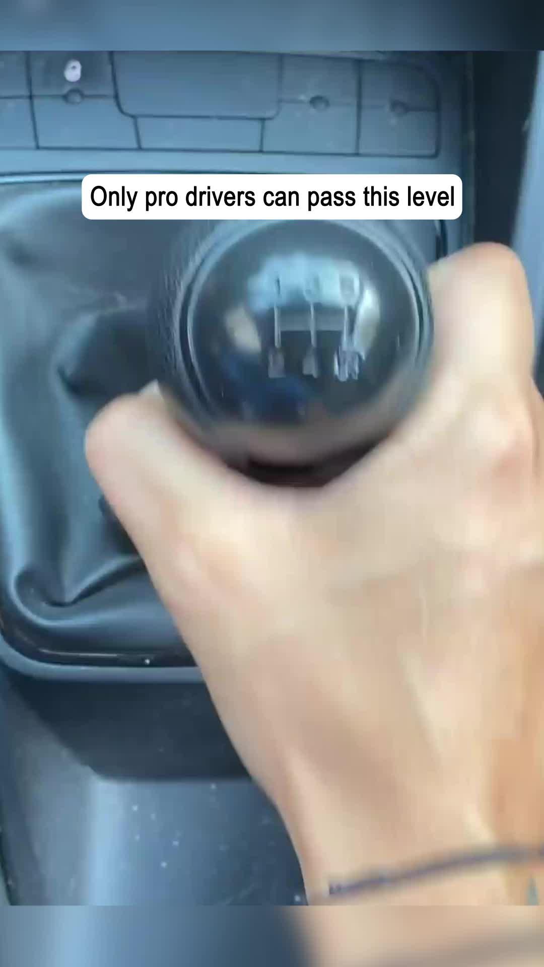 Can you win the race?
