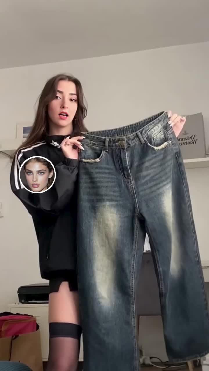 Easy Make Face-Swap Videos. Free Trial Now.