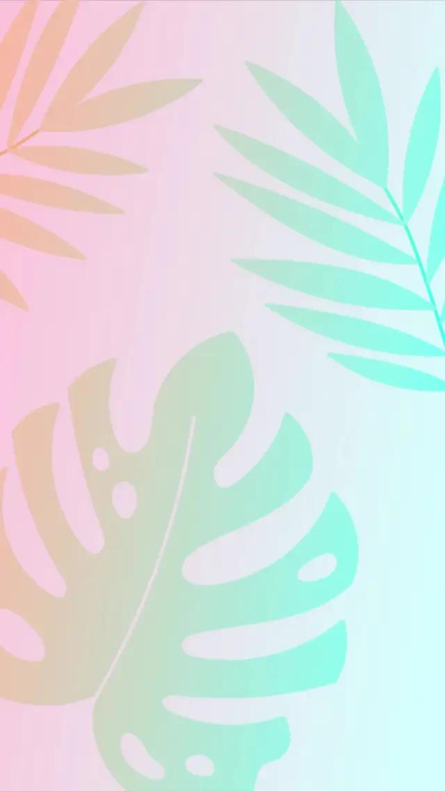 ماراثون التسوق - خصم حتى %60