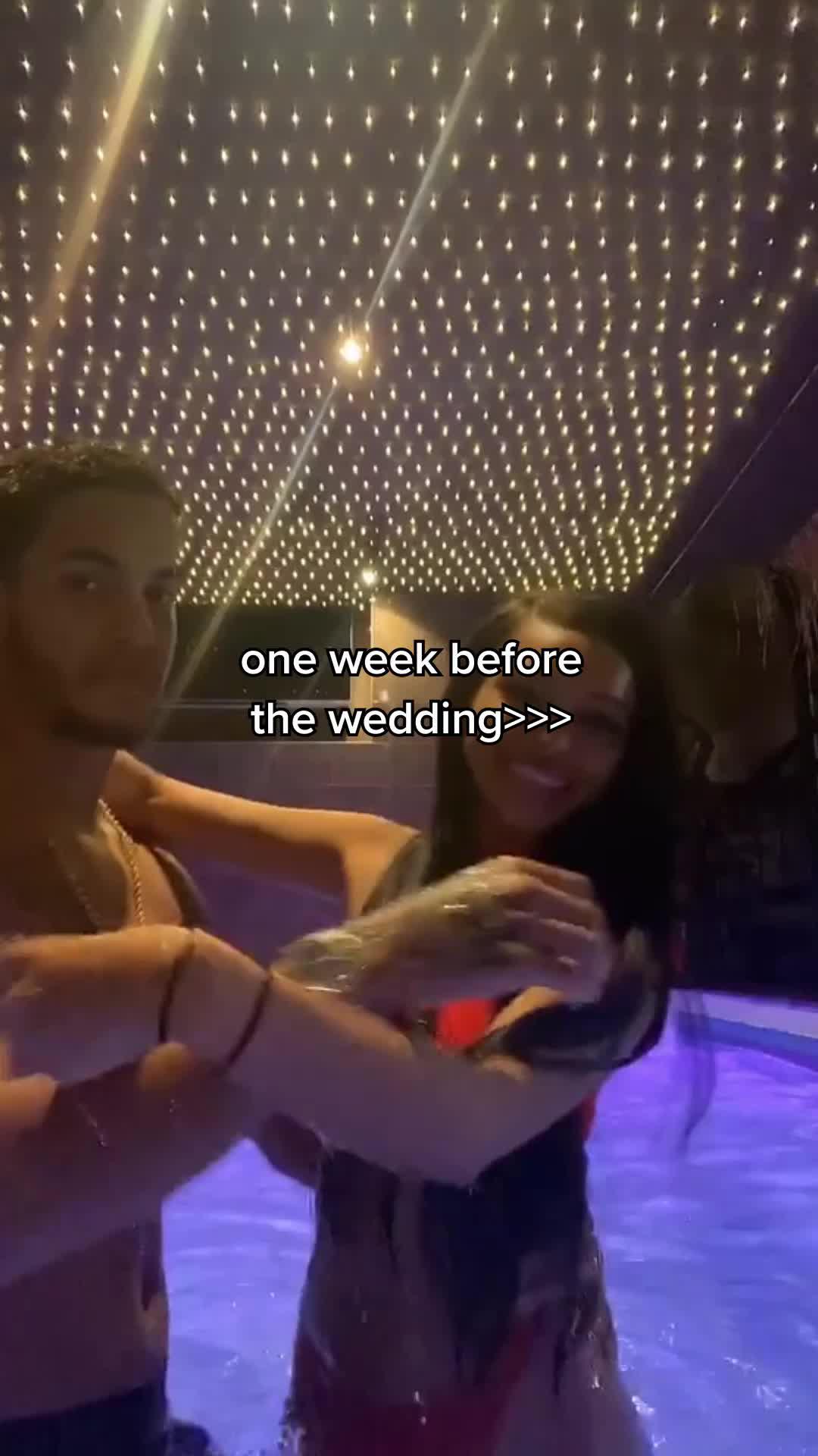 my go to ! #swipewipe #fyp #vannialayah