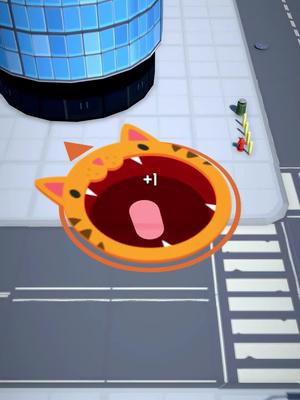 The most addictive game!