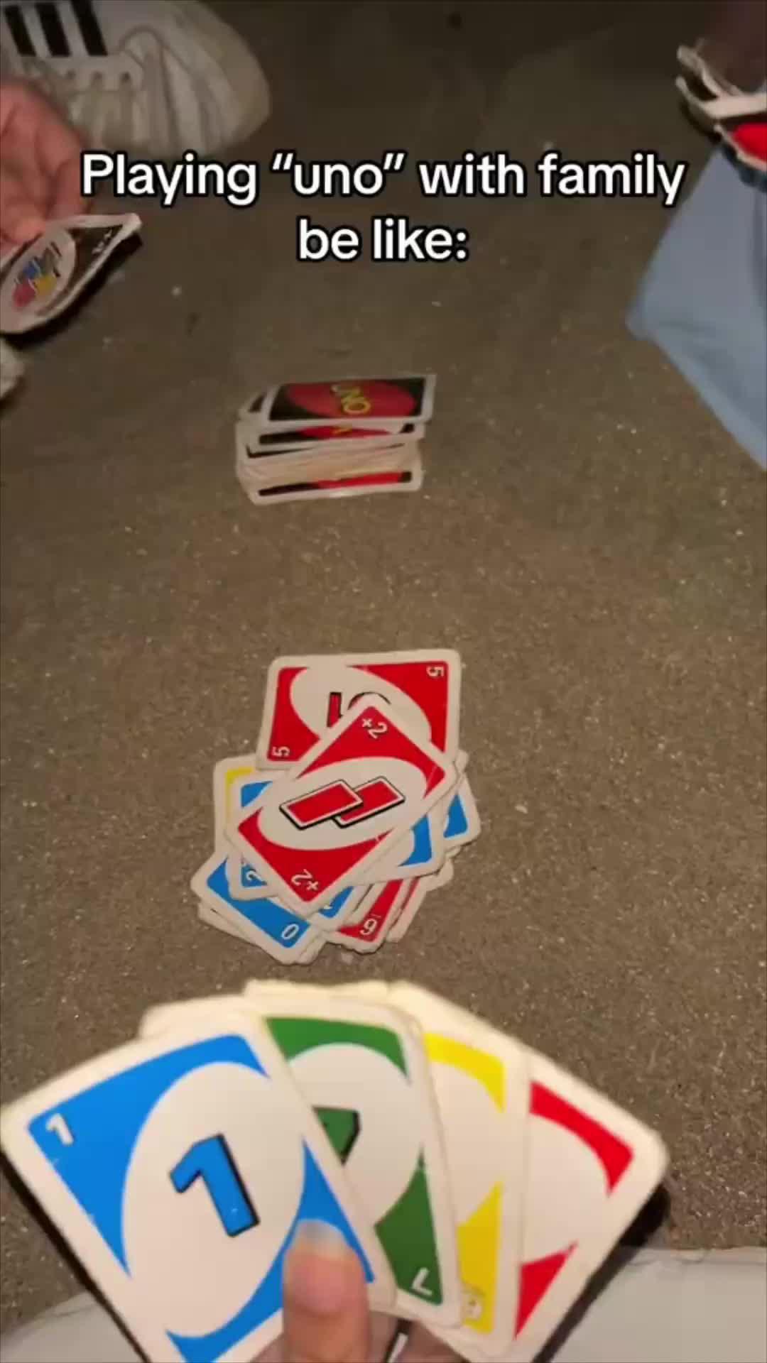 Trò chơi này thật sự quá tuyệt!