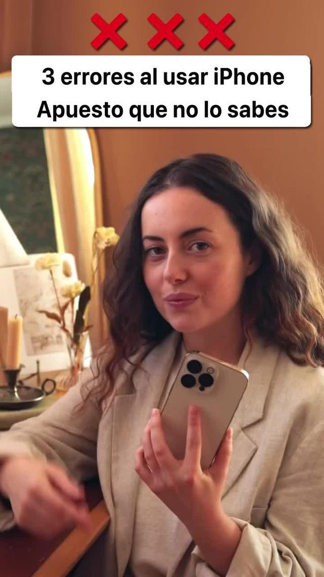 Lean Up iPhone & iCloud Data!