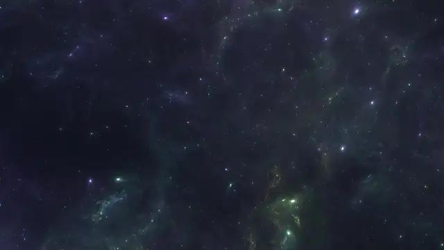 「カラオケ王に、アタシはなる！」