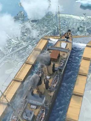 Well this didn’t go as planned...