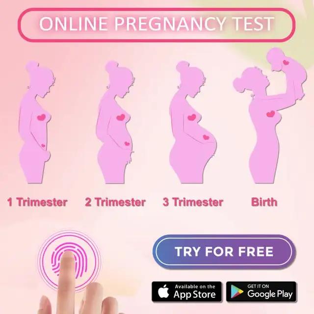 Listen to Your Heart: Stay Healthy!