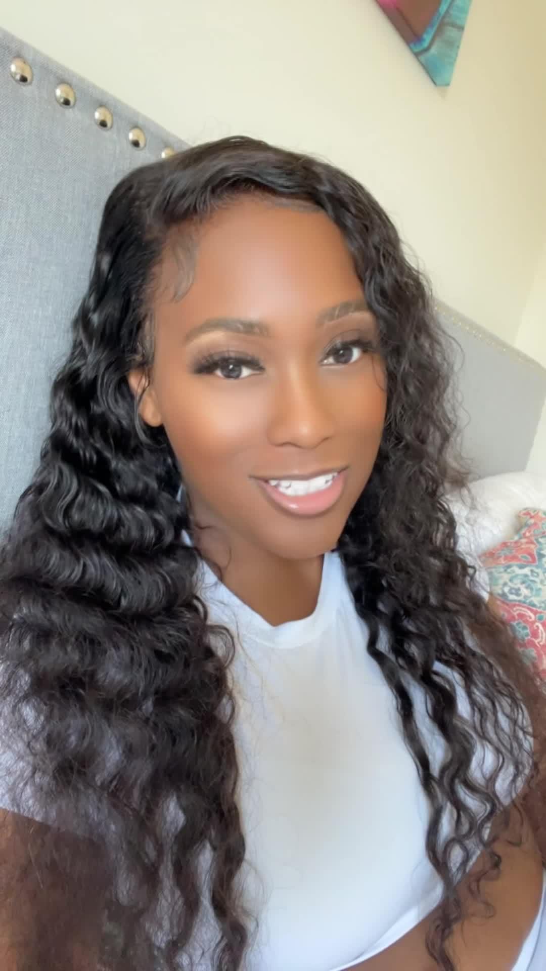 End your loneliness now.