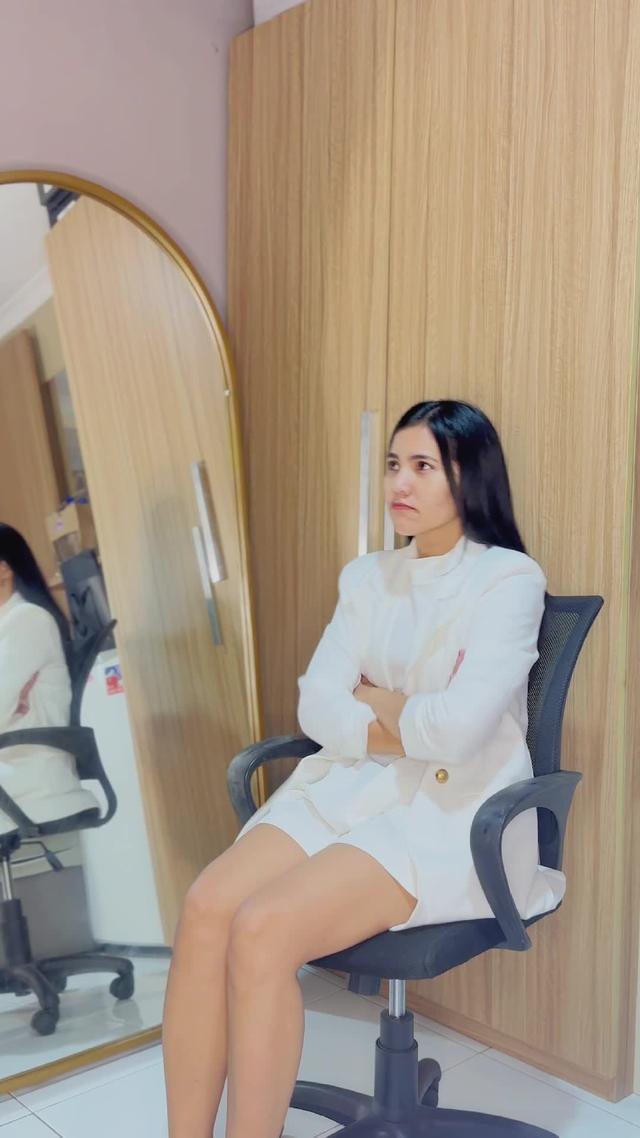 Kirimin barang pakai GrabExpress, diskon ongkir s.d. 70rb pakai kode promo: KIRIMYUK