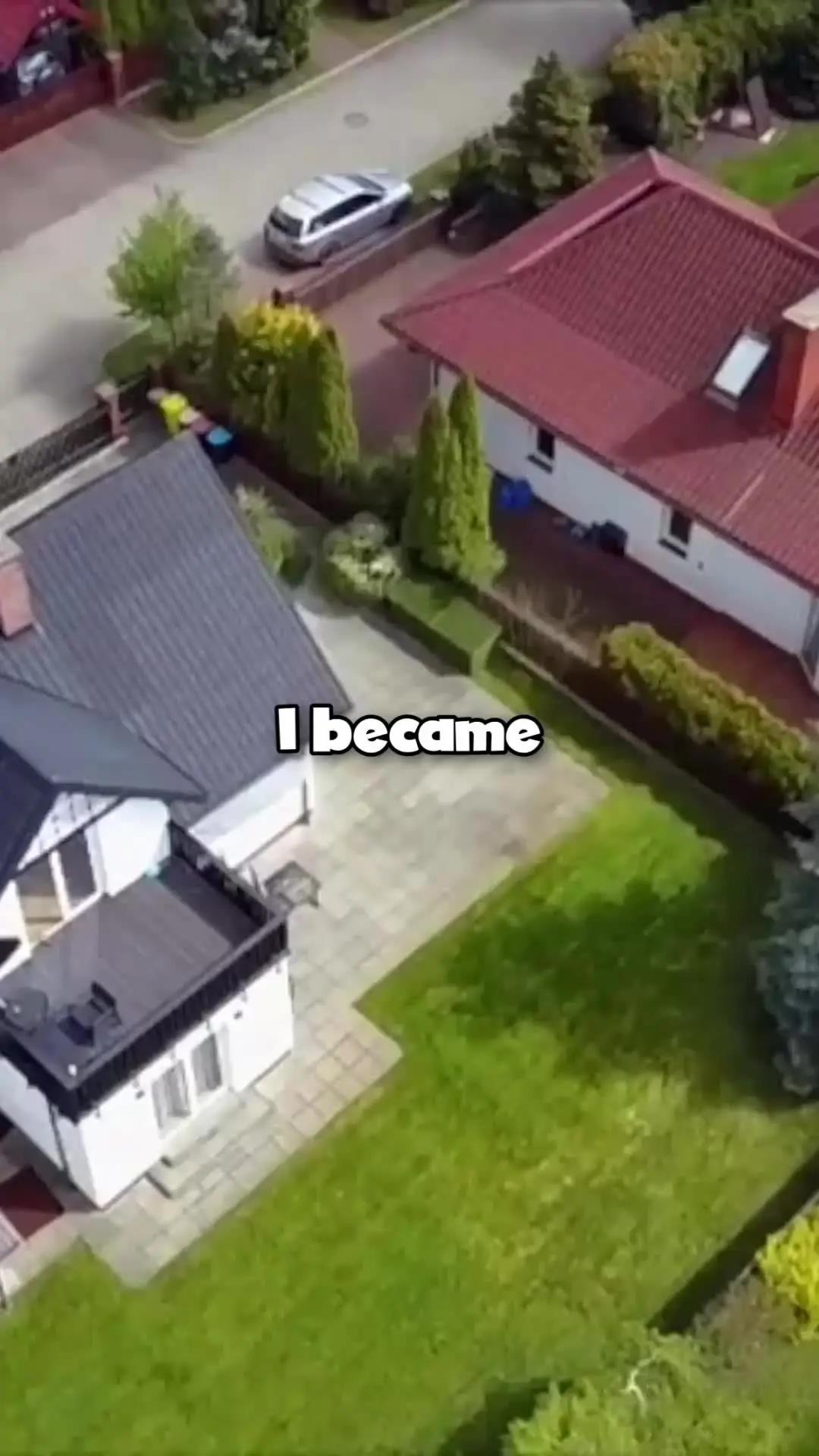 Begin your journey today and unlock an exclusive sign-up bonus!