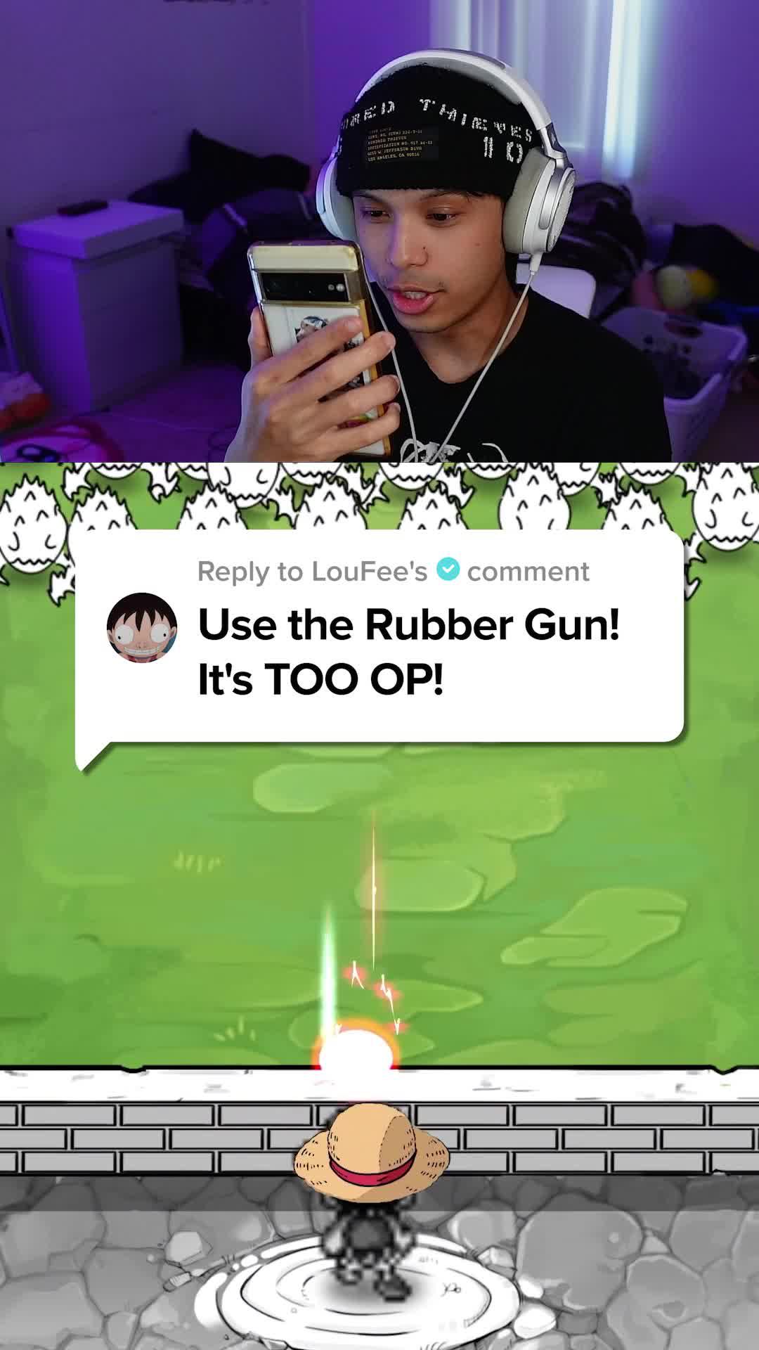 Plus with only 5-minute matches