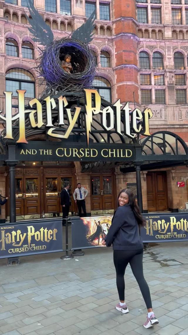 Discover new shows today and get tix for tonight – unlock Rush tickets now.