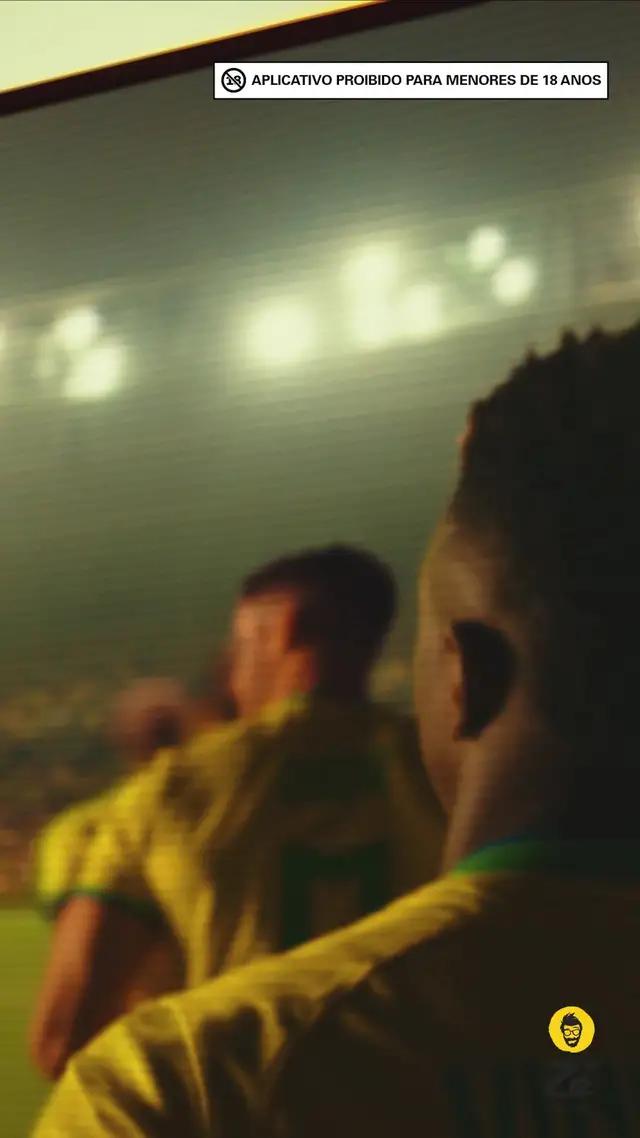 Ze Delivery é o app que entrega rápido, gelado e no precinho. BotaOZePraJogo