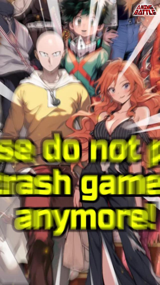 Tap to PLAY! 1000 FREE DRAWS