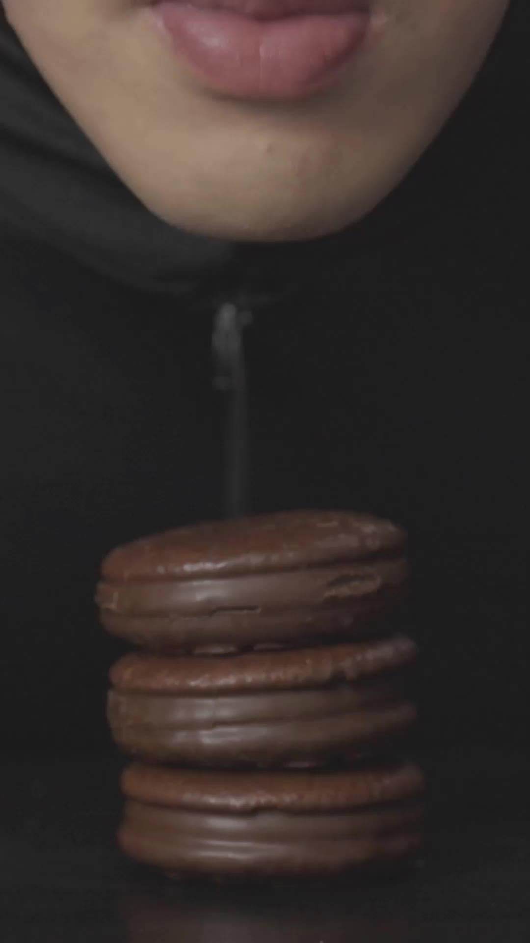 탑워에서 2분 버틸 수 있어요?