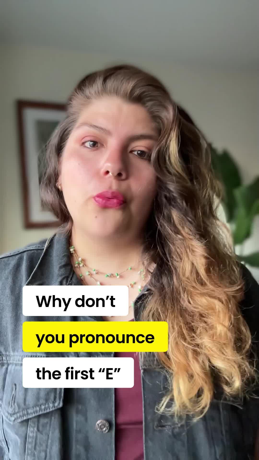 Start Practicing for Free