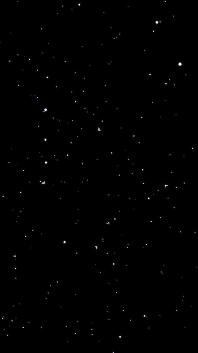 超火爆日漫卡牌手遊今日公測，開局100連抽，五星SSR陣容隨意搭