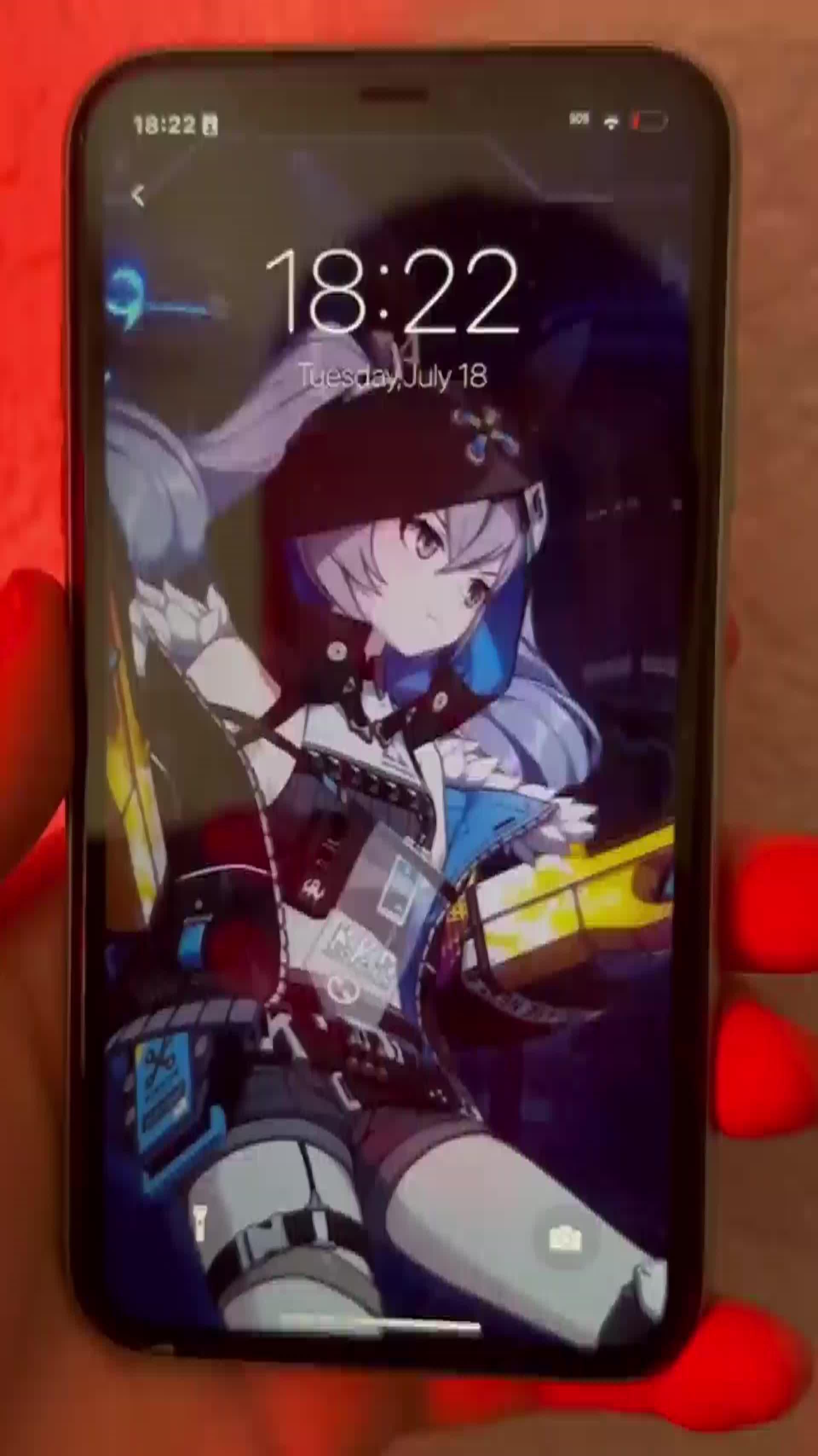 Get 4K Hub For the latest wallpapers!！