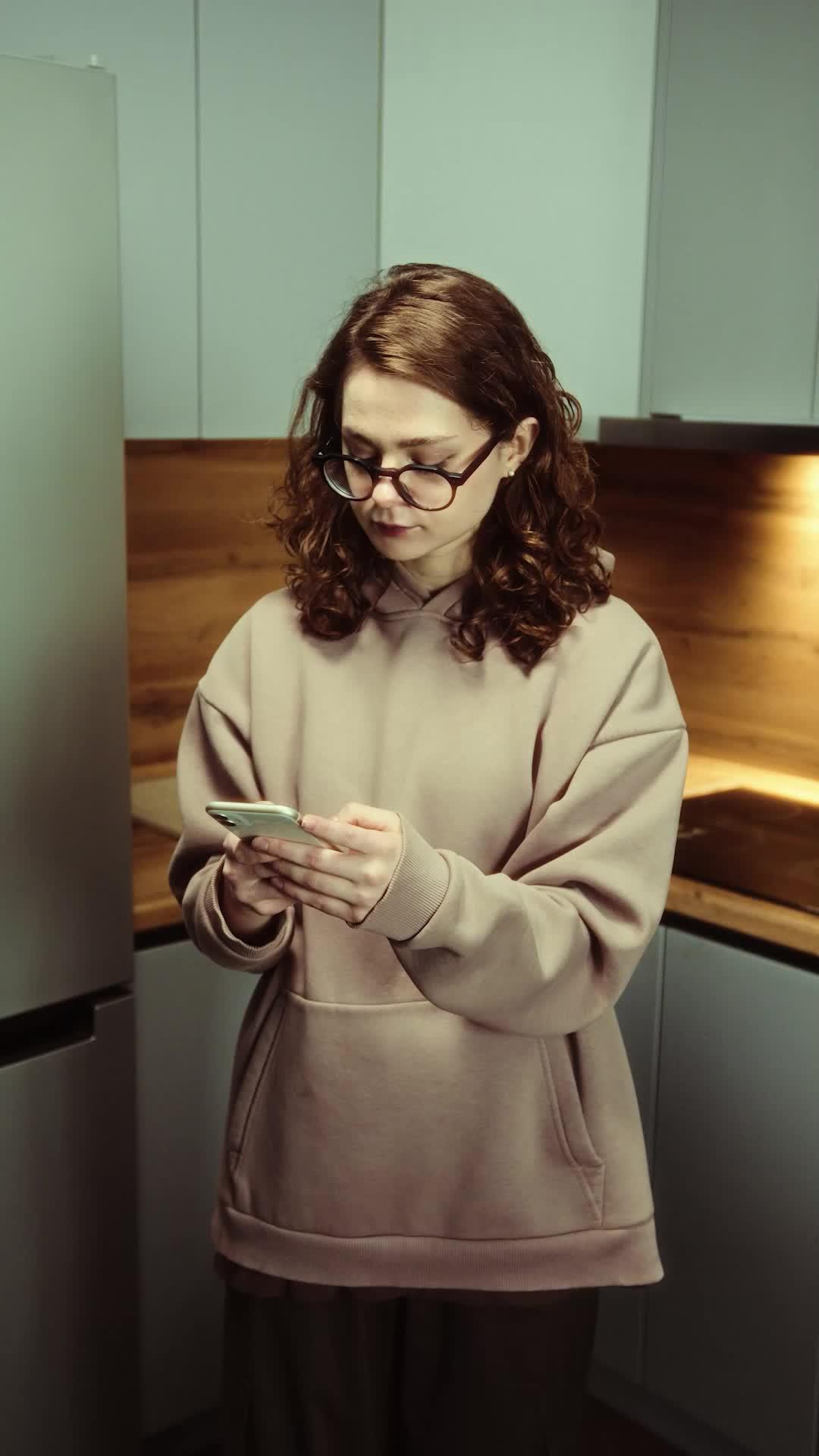 Rebut Rp100.000, kode promo TK