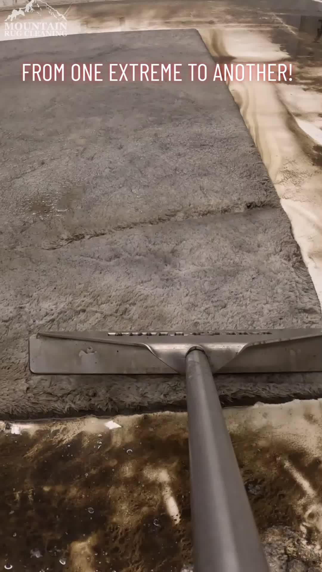 Can you build your dream restaurant