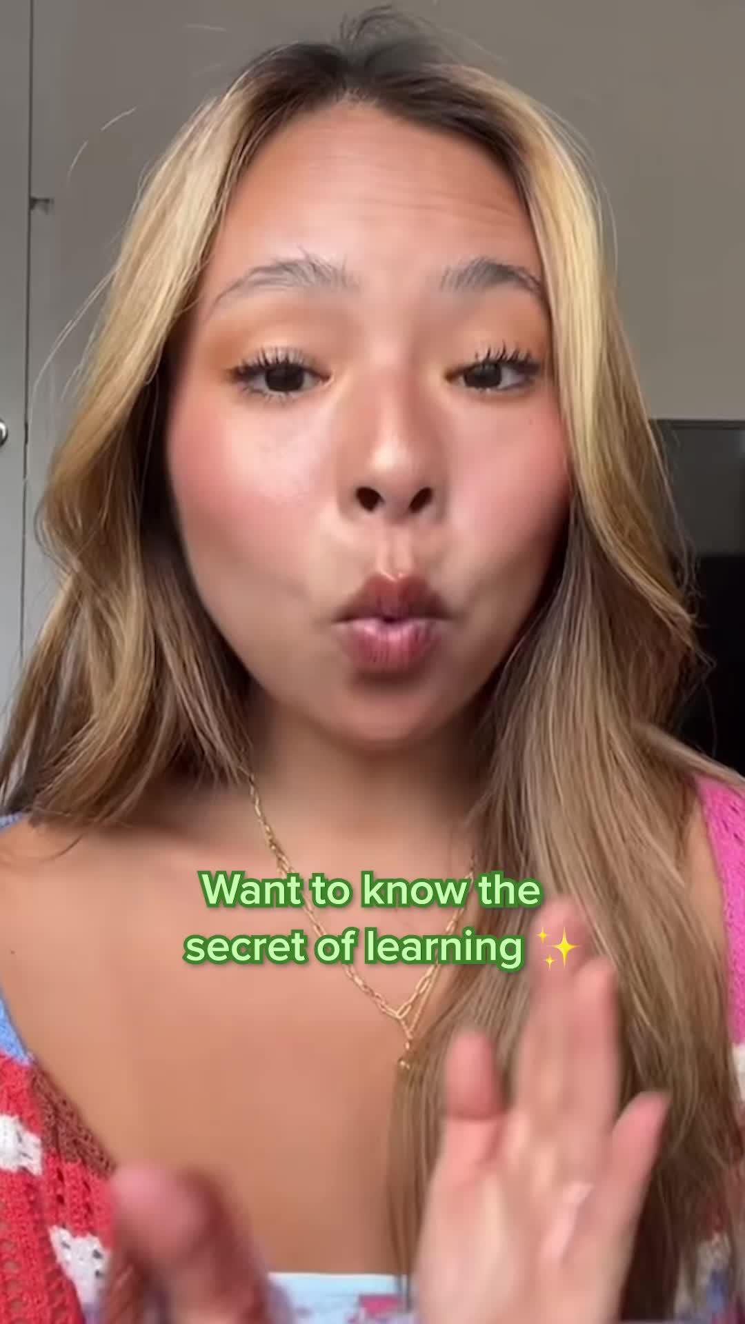 50 Million people use this free app to meet friends and learn a new language.