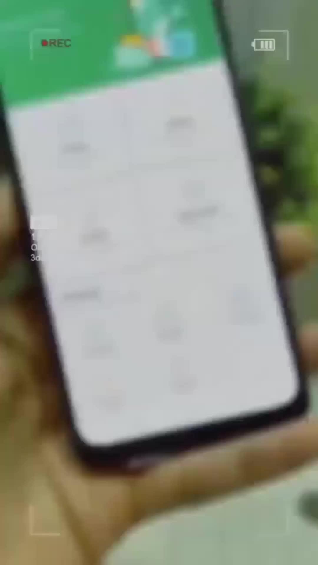 Recover deleted messages easily. Download for free now!
