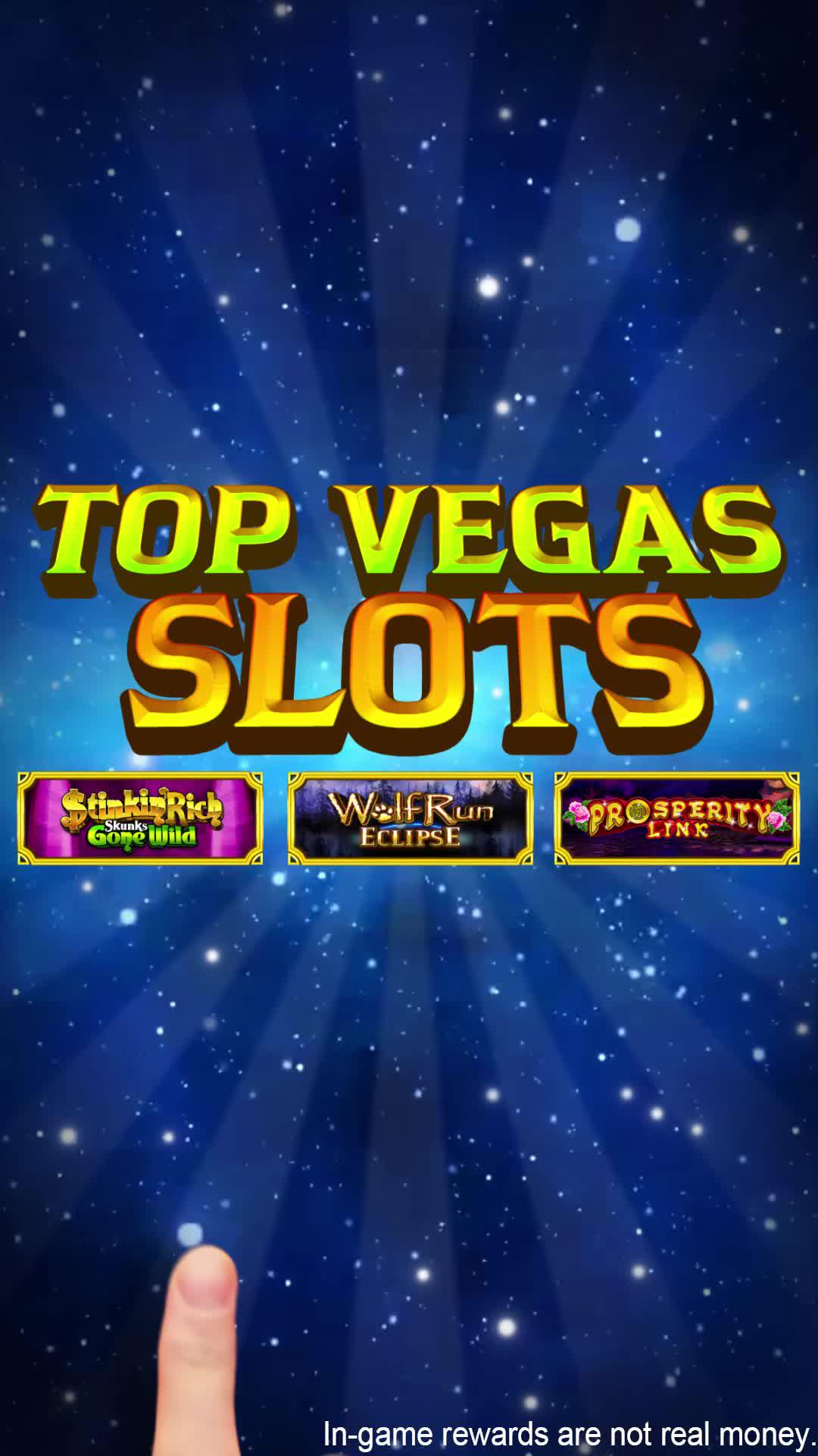 15,000,000 welcome free coins