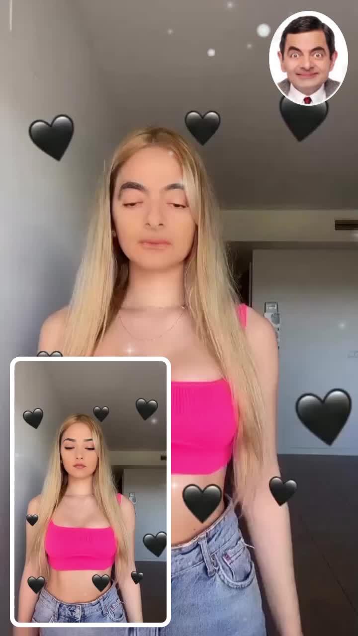 Create high-quality videos online!