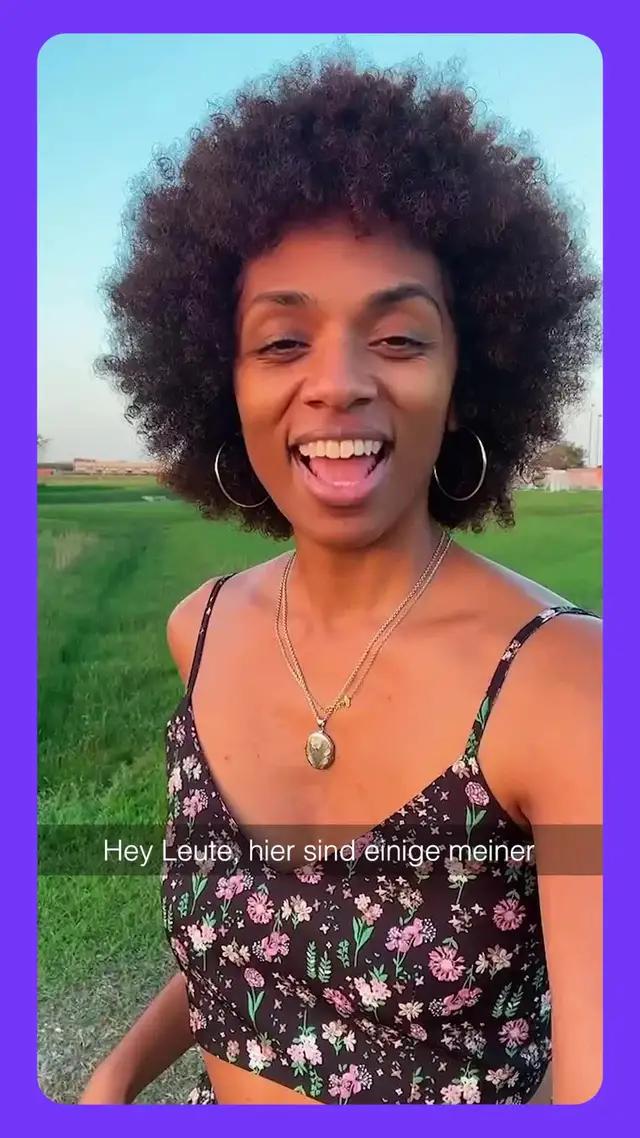 Bereit für Dating ohne Stress?