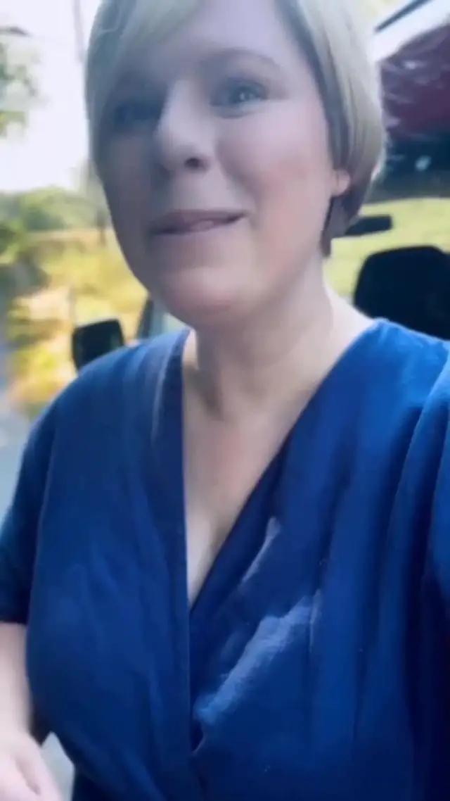 Super praktisch und Super einfach! Mit fillibri zahlst du bequem und super schnell an der Tanksäule.