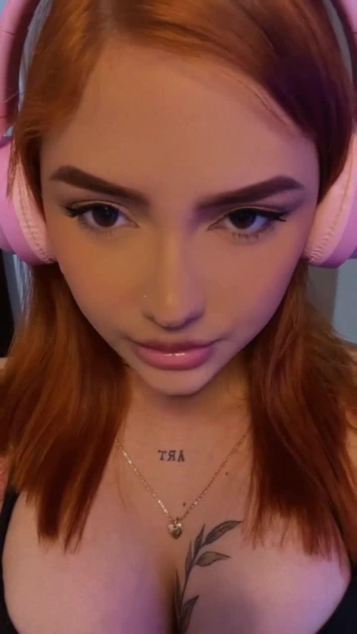 Meet new friends&Live chat