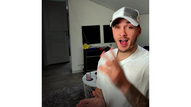 Commence à parler anglais en 2024!