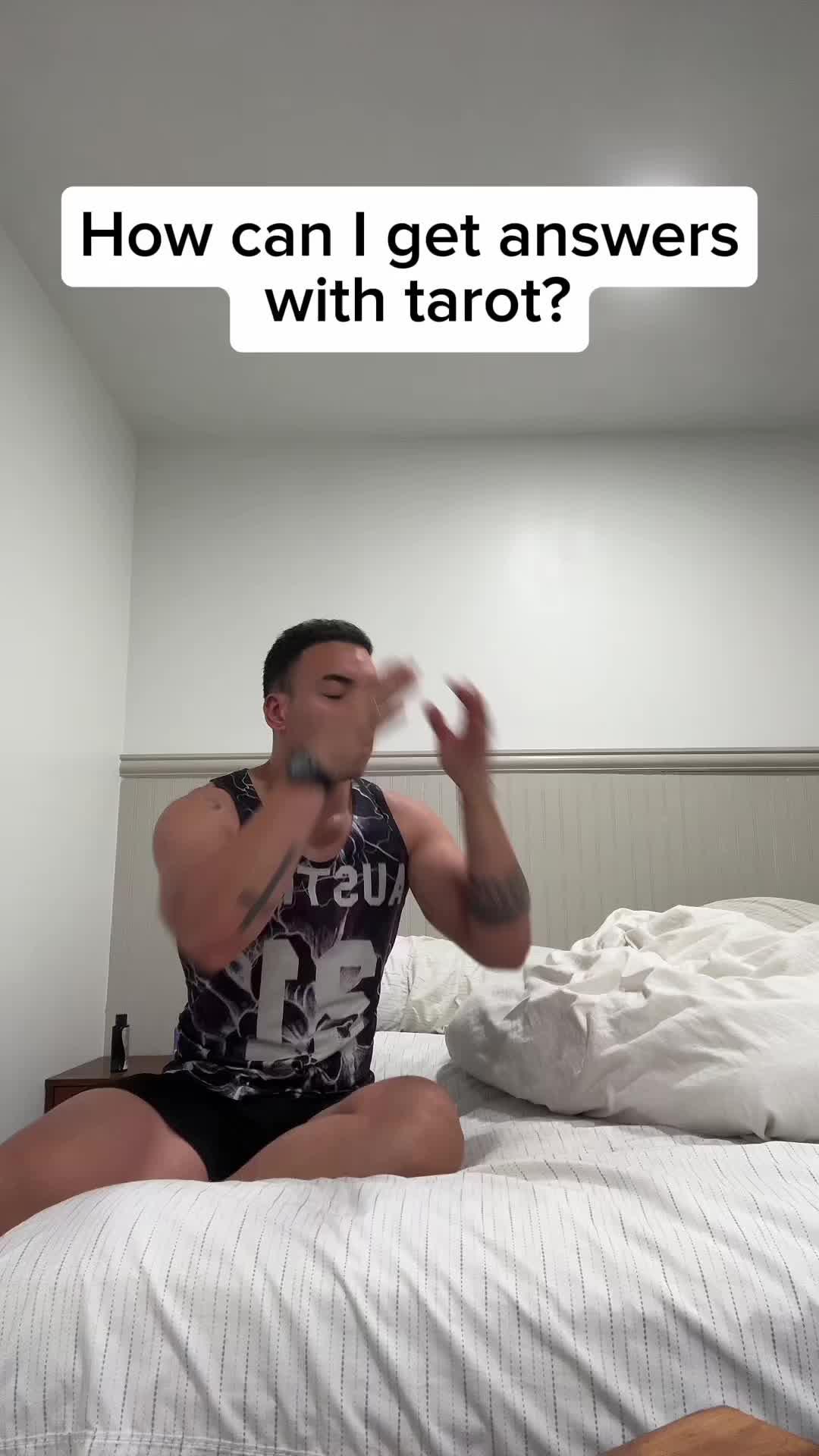 Live psychic reading First 3 mins FREE.Ask about love, relationship,future,career&family privately.