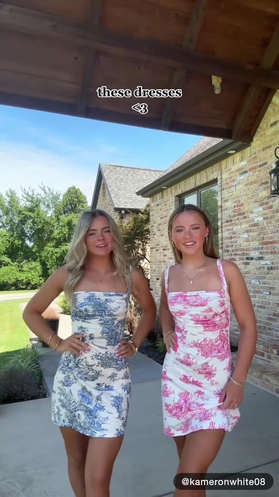 Download and enjoy 20% off your 1st app order!