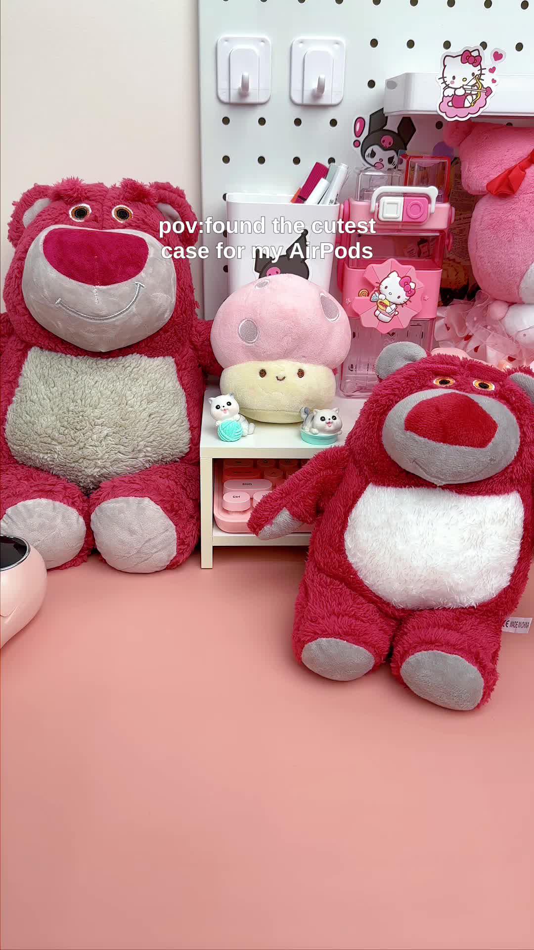 UP TO 90% OFF!!! ⏰ Click to enjoy the BIG DISCOUNT on TEMU! 🙌👀 #Temu #TemuBigSale #TemuDiscount *Only for new app users with qualifying orders